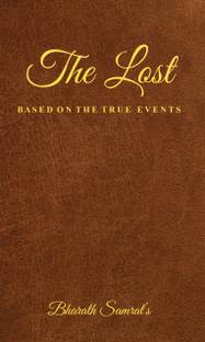 THE LOST