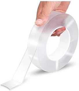 RZONE Nano NA Tape (Manual)