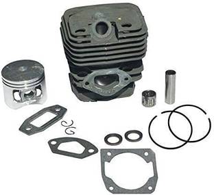 Sauran 58CC Chainsaw Cylinder Assembly Set for 18inch/22inch Chain Saw Premium Product Power & Hand Tool Kit