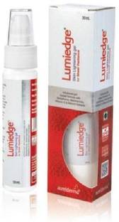 Aurelderma Lumiedge Skin Lightening Gel ( 30 ML)