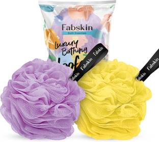 Fabskin Loofah