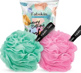 Fabskin Loofah