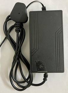 Dr.K Output Power Supply Media Filter Cartridge