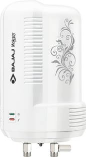 BAJAJ Majsty 3 L Instant Water Geyser