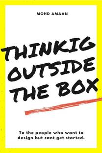 Thinking Outside The Box