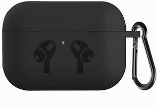Colorcase Front & Back Case for Airpods 3/Airpods 3rd Gen. (2021)
