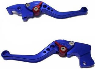 Pa Brake Clutch Lever For KTM, Bajaj Universal