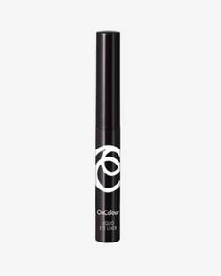 Oriflame Sweden OnColour Liquid Eye Liner - BLACK 3.5 ml