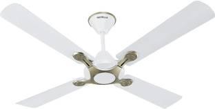 HAVELLS Leganza 4 Blade 1200mm Ceiling Fan with 1 Year Warranty 1200 mm Ceiling Fan