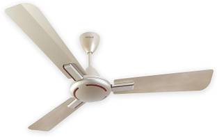 HAVELLS Ambrose 1200mm Ceiling Fan Anti Dust 1200 mm Ceiling Fan