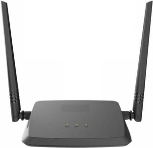 SmartCam WiFi Router Hidden Camera with Live Video Viewing Hidden with Motion Detection & SD Card inbuilt 32GB Full HD Mini spy Camera for Home Security Camera