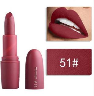 MISS ROSE MK Bullet - 51