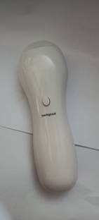 R A Products Massager For Women Personal Massager For Women Massager (Multicolor) Massager