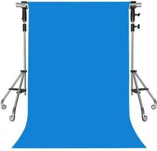 Stookin 8FT X10 FT Night Sky Backdrop Background for Photography Photo Booth Backdrop for Photoshoot Background Screen Video Recording Parties Curtain Reflector Reflector Reflector