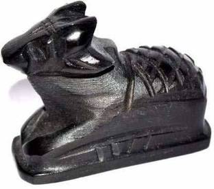 vrindavan shopi Decorative Showpiece  -  8 cm