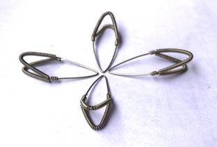 Vadyam meetispr Veena Metti