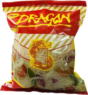 Dragon Vermicelli 800 g