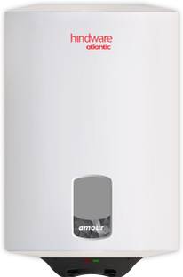 Hindware AMOUR 25 L Storage Water Geyser