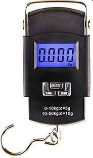 Datsanks Portable Weighing Scale Weighing Scale