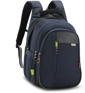 harissons sirius backpack