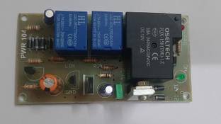 powertrick HD speaker protection 2.1CH Electronic Components Electronic Hobby Kit