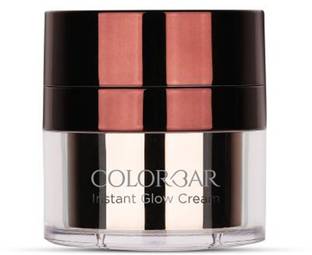 COLORBAR 28 SECOND INSTANT GLOW CRAM 15G