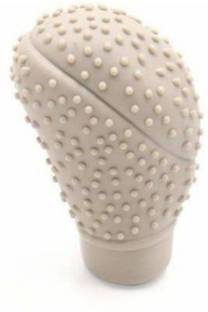 Pepino Silicone Gear Knob