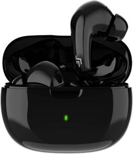 CrossBeats EPIC LITE Bluetooth Gaming