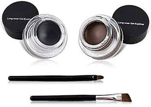 Prefetto COSMO Lasting Drama Gel Liner