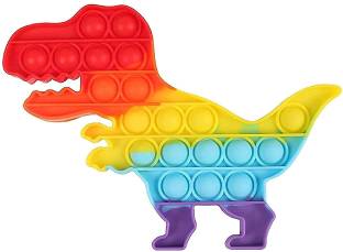 Aganta toys