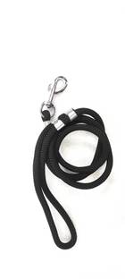 Rexalt 152 cm Dog & Cat Cord Leash