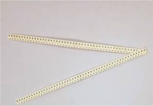 AEAAICO 7.5 Kohm SMD (0805 Package) Fixed Resistor