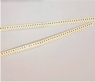 AEAAICO 7.5 Ohm SMD (0805 Package) Fixed Resistor