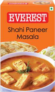 EVEREST Shahi Paneer Masala