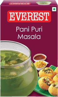 EVEREST Pani Puri Masala