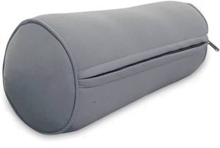 COIF Cervical Pillow Regular - Universal - Ideal for -Neck Pain Reduction Cervical Pillow