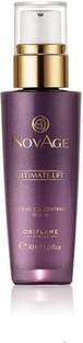 Oriflame Sweden Ultimate Lift Lifting Serum