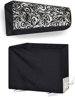 The Furnishing Tree Air Conditioner  Cover