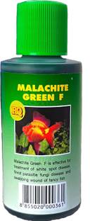 ANAND an-malachite green f Aquatic Plant Fertilizer