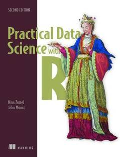Practical Data Science with R
