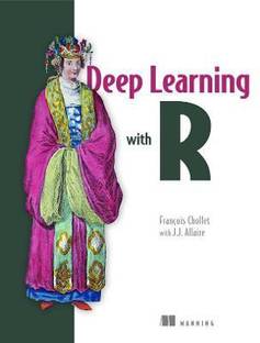 Deep Learning with R