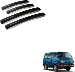 SEMAPHORE Stainless Steel, Plastic Car Door Guard