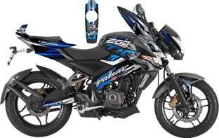 ORACLE Sticker & Decal for Bike