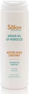 Modicare Salon Professional Argan Oil of Morocco Conditioner