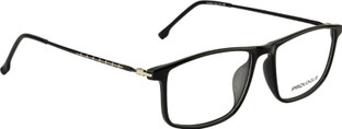 Provogue frames Clearance