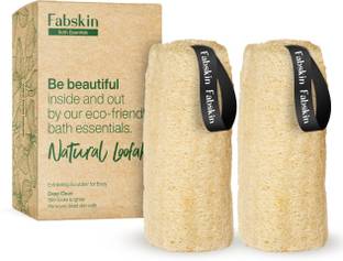 Fabskin Loofah