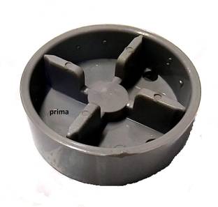 Dubey 7710 Mixer Grinder Coupler