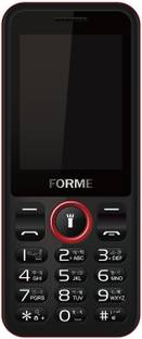 Forme U30