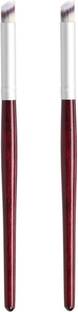 virkart Ombre Brush for nails art