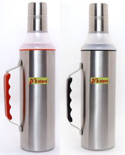 NK-STORE 1000 ml Cooking Oil Dispenser